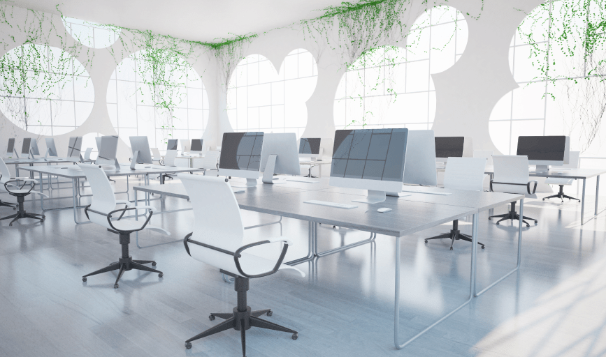 PS Group Professional